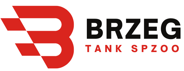 Brzeg Tank Sp. z o. o.