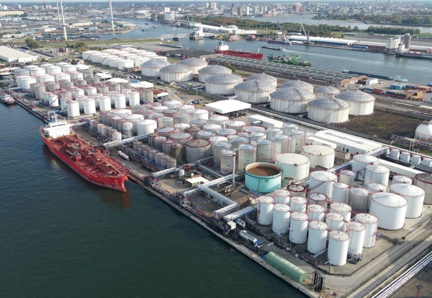 FrankErkelens_LBCTANKTERMINALS_V4_final2-1024x796-1